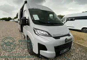 Bild Summit 600 L