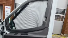 Fahrzeugbild Etrusco V Ford 6.6 SF #20