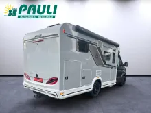 Fahrzeugbild Knaus Van TI MAN VANSATION 640 MEG #3