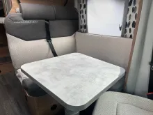 Fahrzeugbild Knaus Van TI MAN VANSATION 640 MEG #12