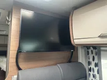 Fahrzeugbild Knaus Van TI MAN VANSATION 640 MEG #13