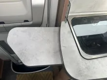 Fahrzeugbild Knaus Van TI MAN VANSATION 640 MEG #17