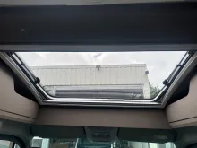 Fahrzeugbild Knaus Van TI MAN VANSATION 640 MEG #21