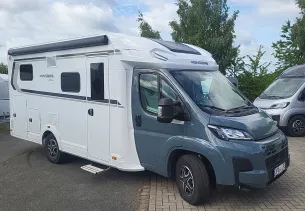 Bild CaraSuite 650 MEG EDITION [SPICY]