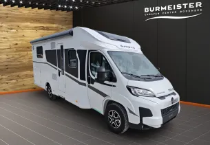 Bild T 69LC Adventure Edition