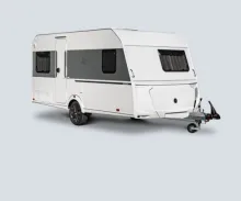 Fahrzeugbild Knaus Sport 420 QD *1500kg*Klima* #6