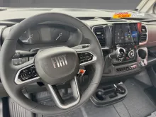 Fahrzeugbild Dethleffs Trend I 7057 EBL #8