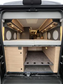 Fahrzeugbild Malibu Van charming GT skyview 640 LE K Fiat (720) #34