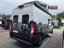 Fahrzeugbild Dethleffs Globetrail Advantage 600 ER Fiat 180 PS Autom*RT #6