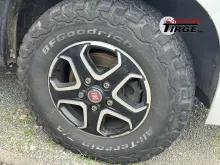 Fahrzeugbild Dethleffs Globetrail Advantage 600 ER Fiat 180 PS Autom*RT #7
