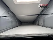 Fahrzeugbild Dethleffs Globetrail Advantage 600 ER Fiat 180 PS Autom*RT #21