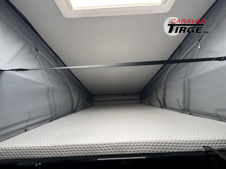 Fahrzeugbild Dethleffs Globetrail Advantage 600 ER Fiat 180 PS Autom*RT #21