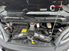 Fahrzeugbild Dethleffs Globetrail Advantage 600 ER Fiat 180 PS Autom*RT #25
