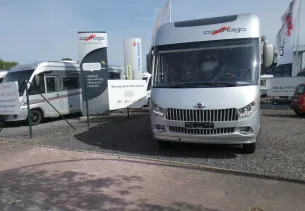Bild liner-for-two I 53