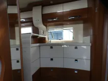 Fahrzeugbild Carthago liner-for-two I 53 #13