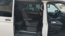 Fahrzeugbild VW Multivan T6 #9