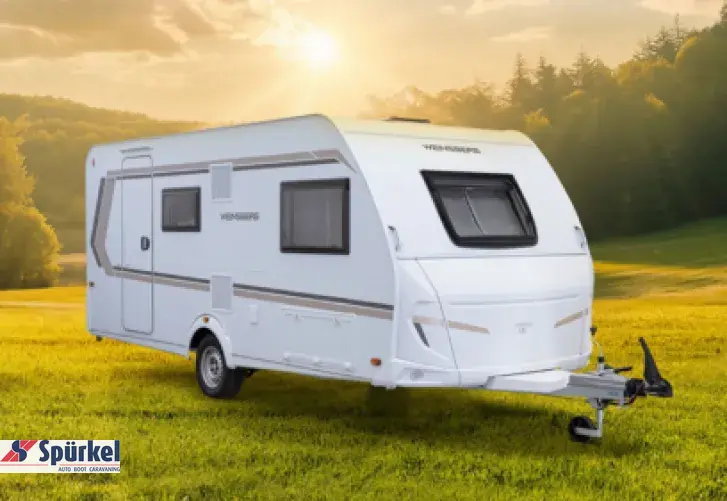 Fahrzeugbild Weinsberg CaraOne 480 EU *Let´sGO*Smart Paket* #1