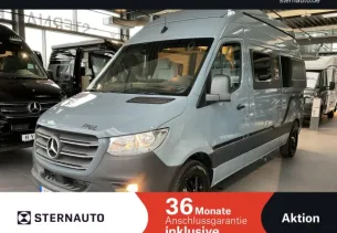 Bild Free S 600 Campus