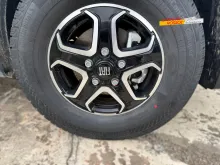 Fahrzeugbild Dethleffs Globetrail 600 DK Fiat #6