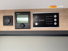 Fahrzeugbild Dethleffs Globetrail 600 DK Fiat #18