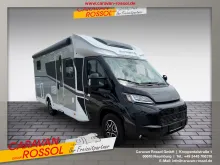 Fahrzeugbild Sunlight Adventure T 68C Aktionsprämie #1