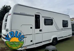 Bild Bianco Activ<br/>550 KMG
