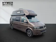Fahrzeugbild Westfalia Club Joker Urban T5 Verkauf an Wiederverkäufer!! #3