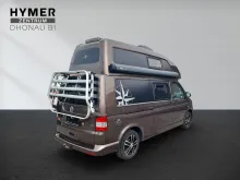 Fahrzeugbild Westfalia Club Joker Urban T5 Verkauf an Wiederverkäufer!! #4