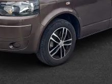 Fahrzeugbild Westfalia Club Joker Urban T5 Verkauf an Wiederverkäufer!! #6