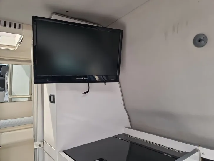 Fahrzeugbild Westfalia Club Joker Urban T5 Verkauf an Wiederverkäufer!! #19