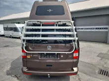 Fahrzeugbild Westfalia Club Joker Urban T5 Verkauf an Wiederverkäufer!! #24
