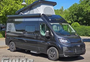 Bild Davis<br/>590 Lifestyle