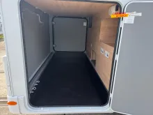 Fahrzeugbild Dethleffs Just Camp Active T 7052 EBL #19