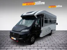 Fahrzeugbild Dethleffs Trend Active T 7057 EB #3
