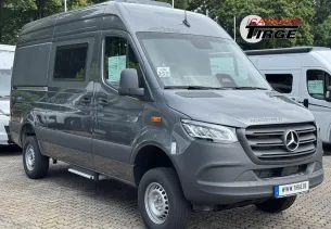 Bild X-LINE Roadstar XT