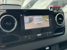 Fahrzeugbild Pössl Roadstar XT Mercedes Verfügbar ab Ende Juli #15
