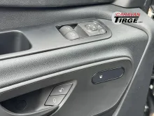 Fahrzeugbild Pössl Roadstar XT Mercedes Verfügbar ab Ende Juli #16