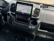 Fahrzeugbild Dethleffs Globetrail 600 ER Fiat #11
