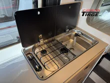 Fahrzeugbild Dethleffs Globetrail 600 ER Fiat #16