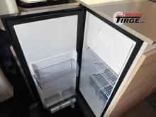 Fahrzeugbild Dethleffs Globetrail 600 ER Fiat #18