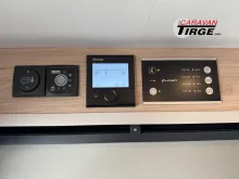 Fahrzeugbild Dethleffs Globetrail 600 ER Fiat #19