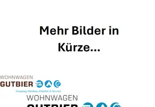 Bild Beachy 360