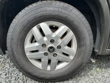 Fahrzeugbild Pössl D-Line 2Win Plus top gepflegt #26
