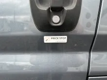 Fahrzeugbild Pössl D-Line 2Win Plus top gepflegt #27