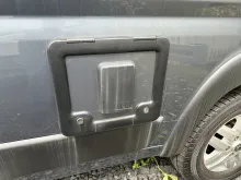 Fahrzeugbild Pössl D-Line 2Win Plus top gepflegt #28