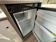Fahrzeugbild Pössl D-Line 2Win Plus top gepflegt #36