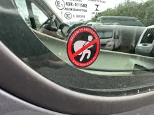 Fahrzeugbild Pössl D-Line 2Win Plus top gepflegt #39