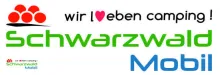 Fahrzeugbild Rimor Kilig 95 Mj 27 Autom/NAVI/ACC/Vorfracht #17