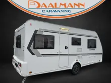 Fahrzeugbild Weinsberg CaraOne EDITION HOT 480 EU Modell 2026 #6