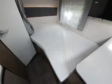 Fahrzeugbild Carado T 135 Pro+, Automatik, Solar, LTE, TV #15